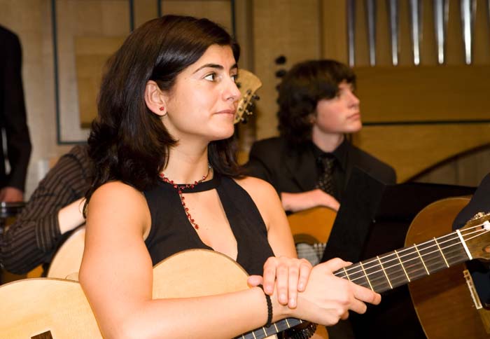 concertgala200705059