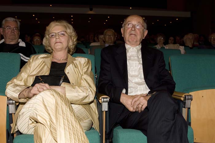 concertgala200705065