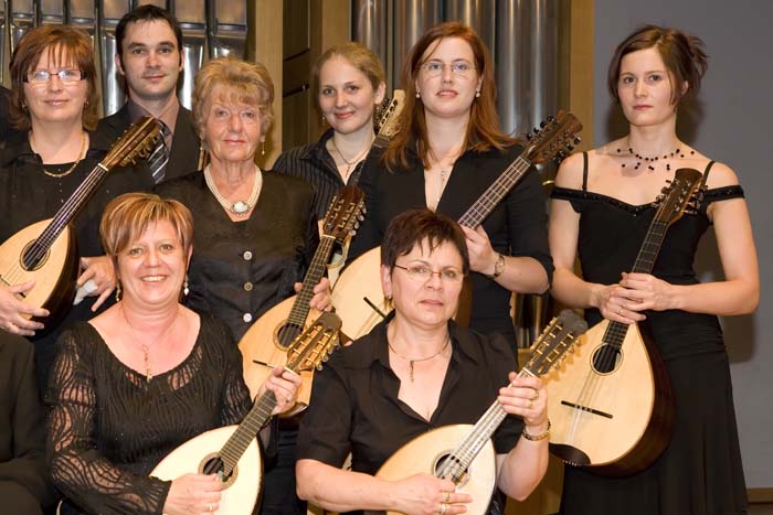 concertgala200705067