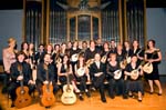 concertgala200705001