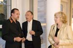 concertgala200705004
