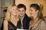 concertgala200705007