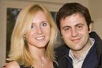 concertgala200705008