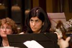 concertgala200705010
