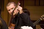 concertgala200705011