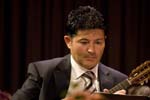 concertgala200705012