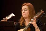 concertgala200705013