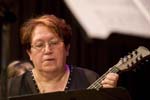 concertgala200705014