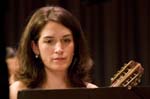 concertgala200705015
