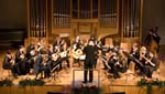 concertgala200705019