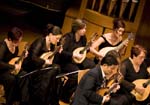 concertgala200705020