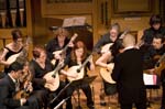 concertgala200705022