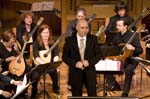 concertgala200705023