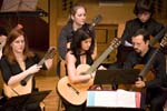 concertgala200705024