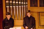 concertgala200705028