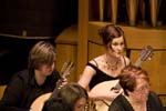 concertgala200705029