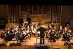 concertgala200705030