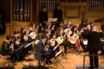 concertgala200705033