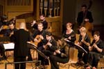 concertgala200705034