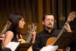 concertgala200705041