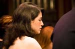 concertgala200705042