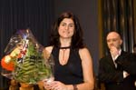 concertgala200705045
