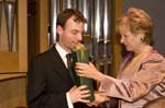 concertgala200705048