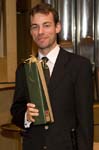 concertgala200705049