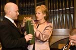 concertgala200705050
