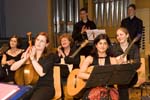 concertgala200705053
