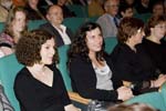 concertgala200705056