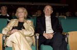 concertgala200705065