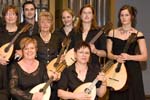 concertgala200705067