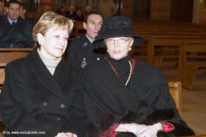stebarbe20071204017