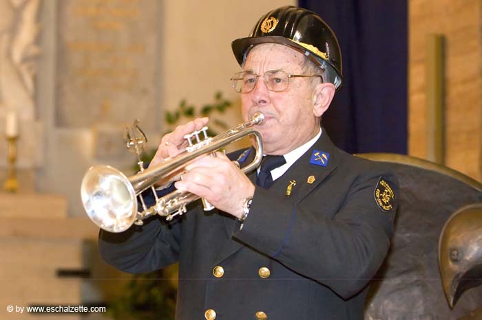 stebarbe20071204030