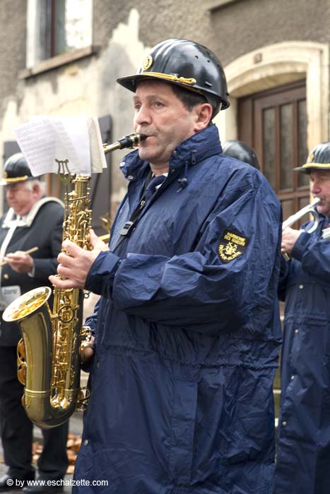 stebarbe20071204061