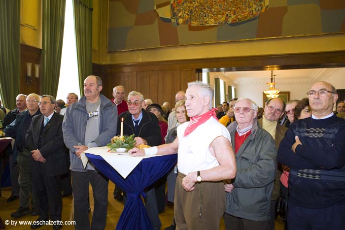 stebarbe20071204064