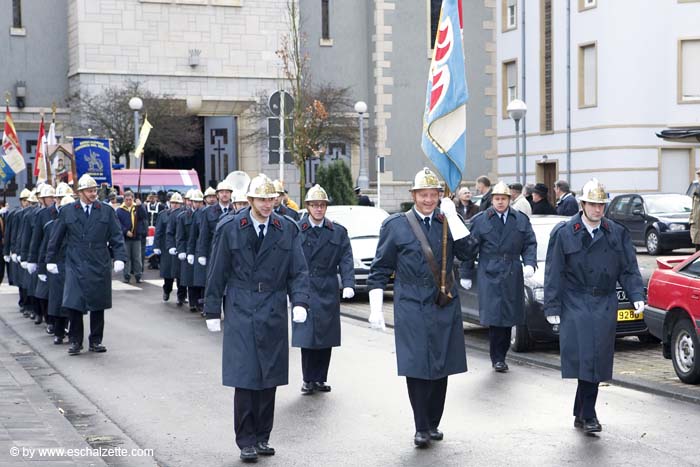 stebarbe20071204070