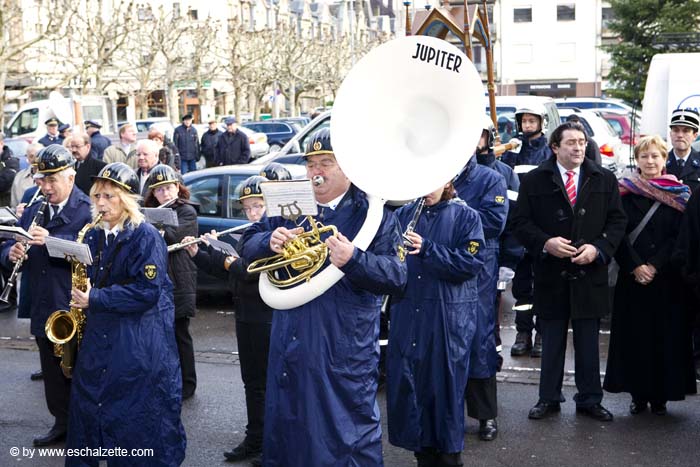 stebarbe20071204075