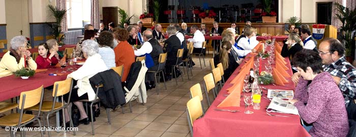 stebarbe20071204123