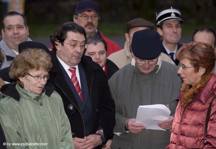 stebarbe20071204143