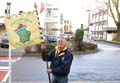 stebarbe20071204013