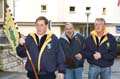 stebarbe20071204016