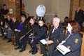stebarbe20071204018