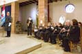 stebarbe20071204022
