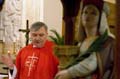 stebarbe20071204025