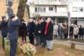 stebarbe20071204057