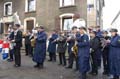 stebarbe20071204060