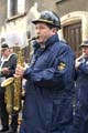 stebarbe20071204061