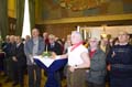 stebarbe20071204064